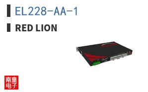 EL228-AA-1 ͼƬ